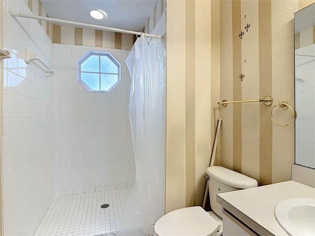 8716 RAIN FOREST PLACE A, Kissimmee, FL 34747