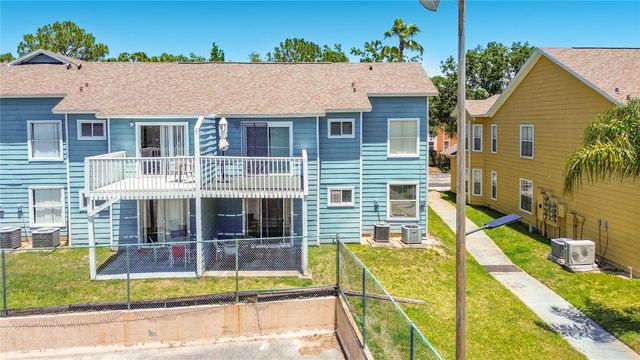 8716 RAIN FOREST PLACE A, Kissimmee, FL 34747