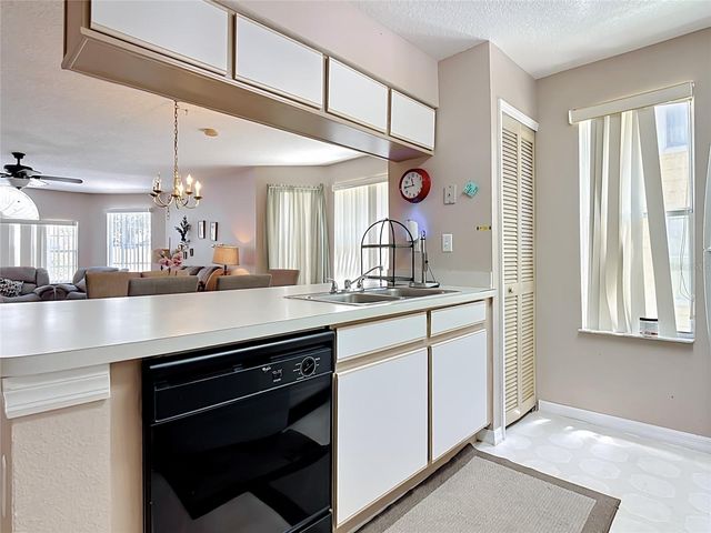 8716 RAIN FOREST PLACE A, Kissimmee, FL 34747