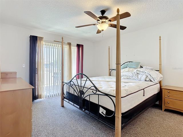 8716 RAIN FOREST PLACE A, Kissimmee, FL 34747