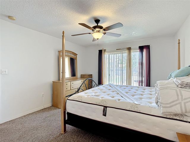8716 RAIN FOREST PLACE A, Kissimmee, FL 34747