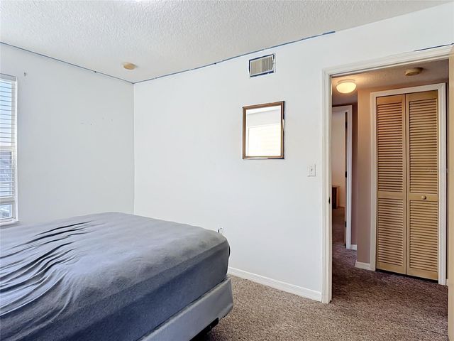 8716 RAIN FOREST PLACE A, Kissimmee, FL 34747