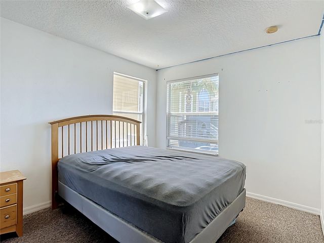 8716 RAIN FOREST PLACE A, Kissimmee, FL 34747