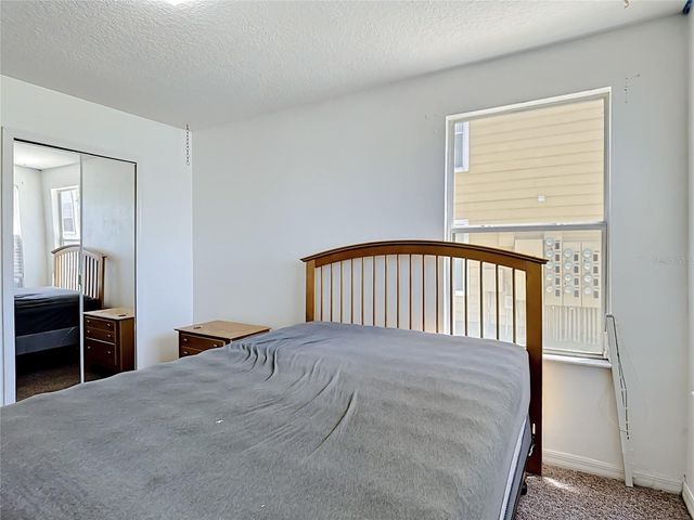 8716 RAIN FOREST PLACE A, Kissimmee, FL 34747