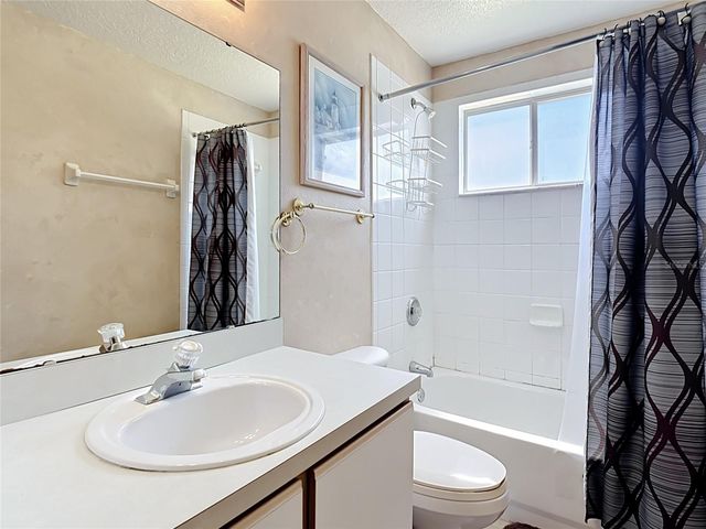 8716 RAIN FOREST PLACE A, Kissimmee, FL 34747