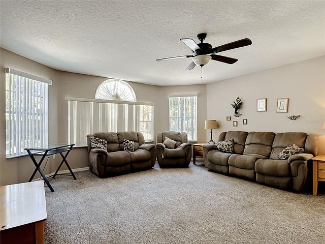8716 RAIN FOREST PLACE A, Kissimmee, FL 34747