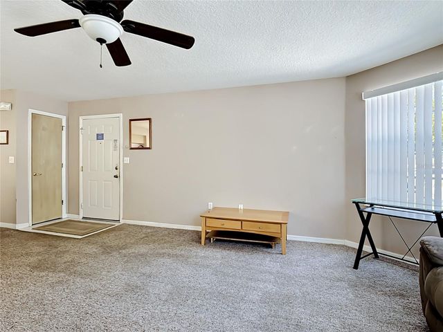 8716 RAIN FOREST PLACE A, Kissimmee, FL 34747
