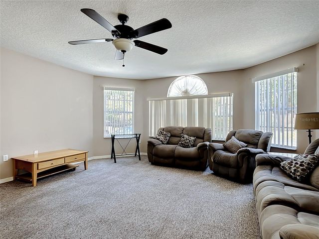 8716 RAIN FOREST PLACE A, Kissimmee, FL 34747
