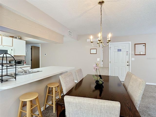 8716 RAIN FOREST PLACE A, Kissimmee, FL 34747