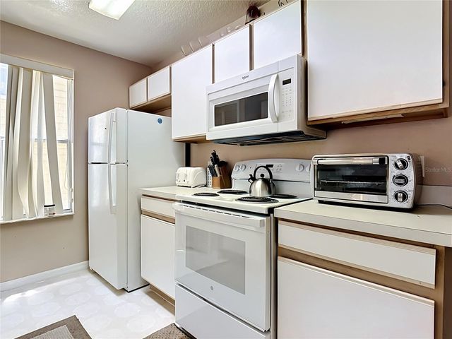 8716 RAIN FOREST PLACE A, Kissimmee, FL 34747