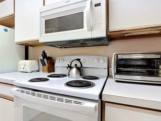 8716 RAIN FOREST PLACE A, Kissimmee, FL 34747