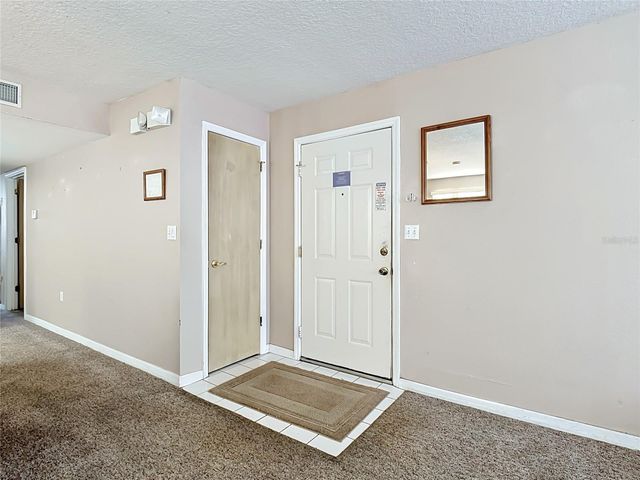 8716 RAIN FOREST PLACE A, Kissimmee, FL 34747