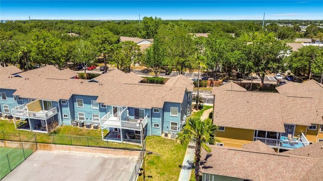 8716 RAIN FOREST PLACE A, Kissimmee, FL 34747