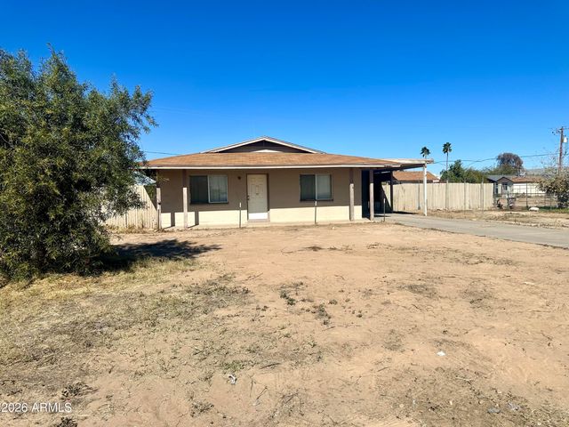 18936 W ROOSEVELT Street, Buckeye, AZ 85326