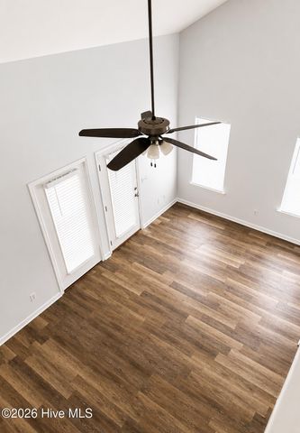 5063 Peachtree Avenue, Wilmington, NC 28403