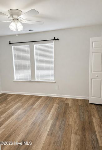 5063 Peachtree Avenue, Wilmington, NC 28403