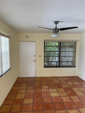 805 NE 40TH Street 1-3, Oakland Park, FL 33334