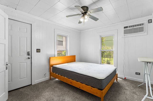 1403 S Robertson Avenue, Tyler, TX 75701