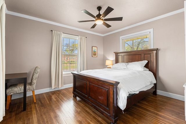 1403 S Robertson Avenue, Tyler, TX 75701