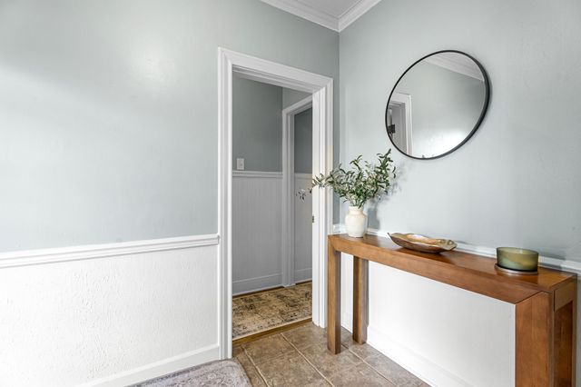 1403 S Robertson Avenue, Tyler, TX 75701