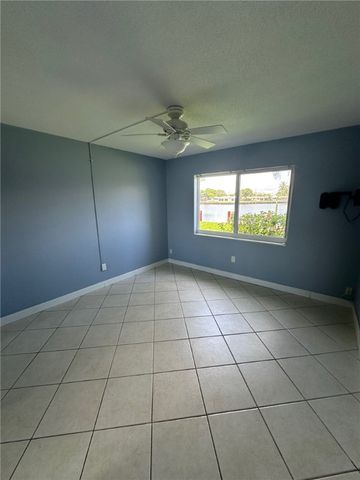 750 PINE Drive 2, Pompano Beach, FL 33060
