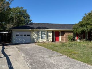 3903 Willowood Road, Augusta, GA 30907