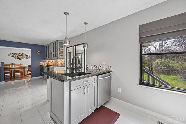 11388 Marlette Drive, Sycamore Twp, OH 45249