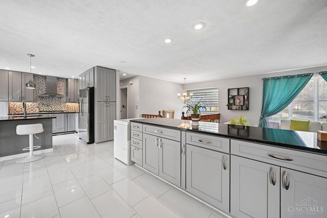 11388 Marlette Drive, Sycamore Twp, OH 45249