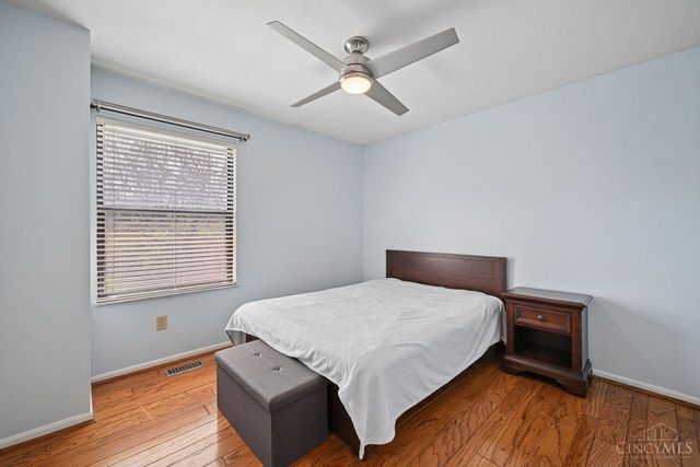 11388 Marlette Drive, Sycamore Twp, OH 45249