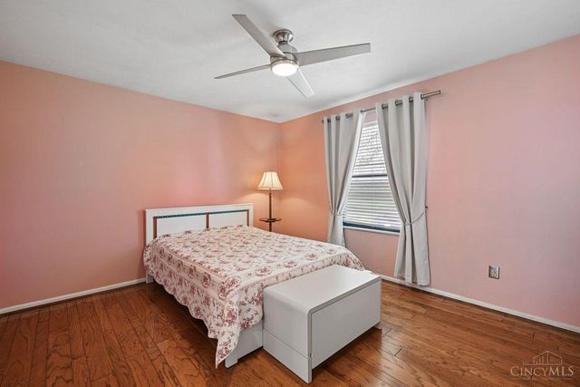 11388 Marlette Drive, Sycamore Twp, OH 45249