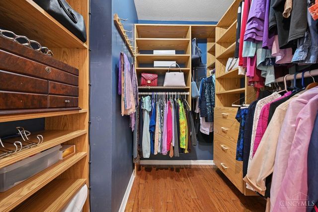 11388 Marlette Drive, Sycamore Twp, OH 45249