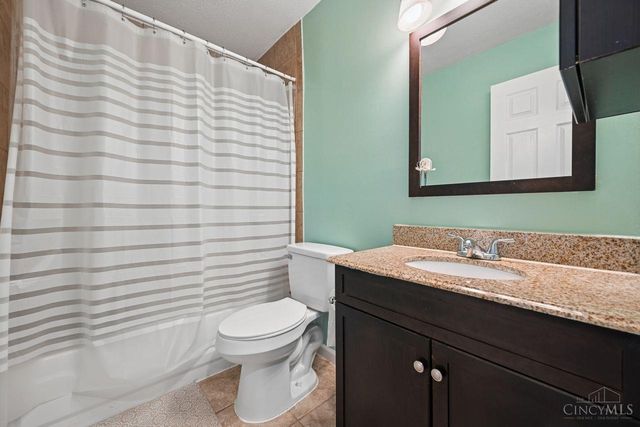 11388 Marlette Drive, Sycamore Twp, OH 45249