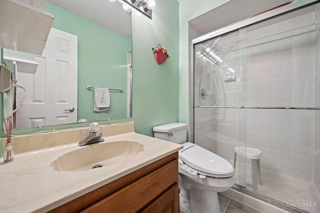 11388 Marlette Drive, Sycamore Twp, OH 45249