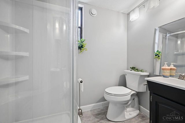 11388 Marlette Drive, Sycamore Twp, OH 45249