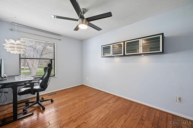 11388 Marlette Drive, Sycamore Twp, OH 45249