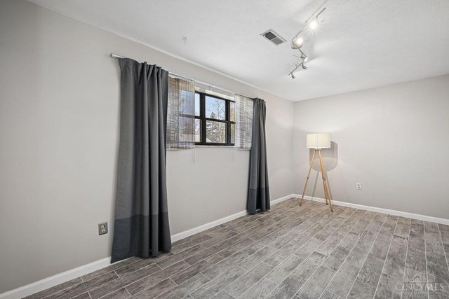 11388 Marlette Drive, Sycamore Twp, OH 45249