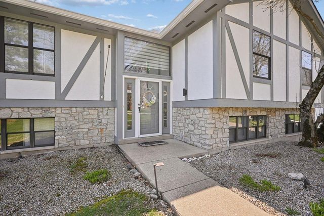 11388 Marlette Drive, Sycamore Twp, OH 45249