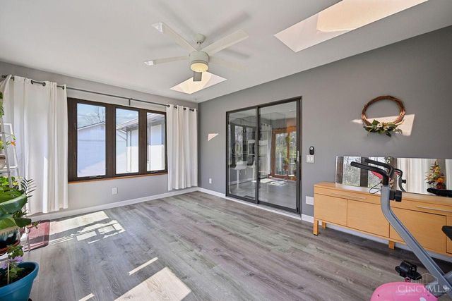 11388 Marlette Drive, Sycamore Twp, OH 45249