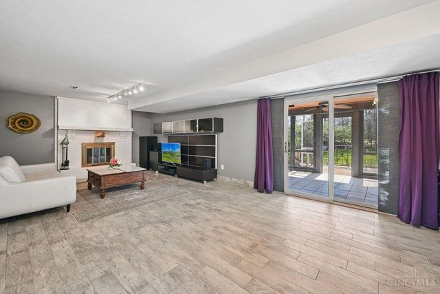 11388 Marlette Drive, Sycamore Twp, OH 45249