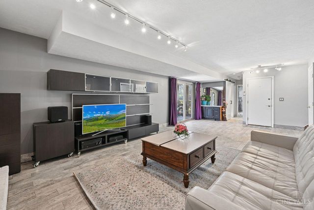 11388 Marlette Drive, Sycamore Twp, OH 45249