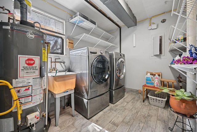 11388 Marlette Drive, Sycamore Twp, OH 45249