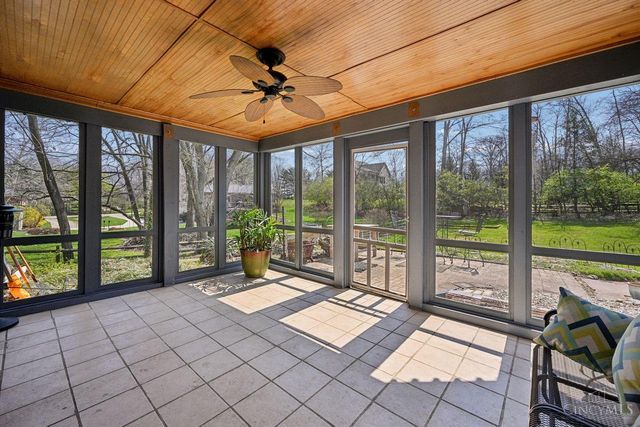 11388 Marlette Drive, Sycamore Twp, OH 45249