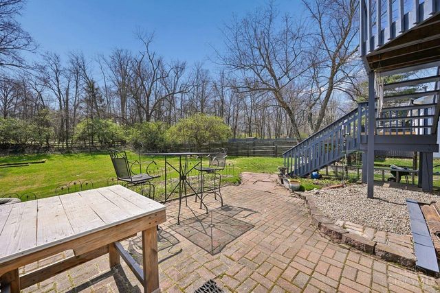 11388 Marlette Drive, Sycamore Twp, OH 45249