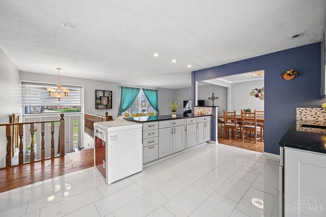 11388 Marlette Drive, Sycamore Twp, OH 45249