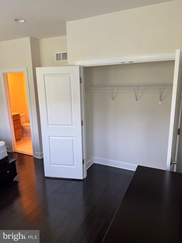 4610 WOODBERRY ST, Riverdale, MD 20737