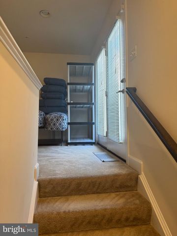 4610 WOODBERRY ST, Riverdale, MD 20737