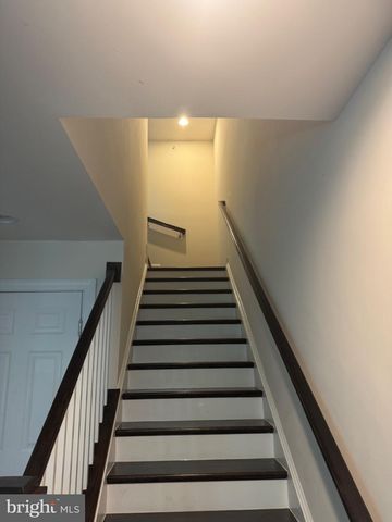 4610 WOODBERRY ST, Riverdale, MD 20737
