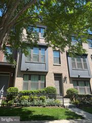 4610 WOODBERRY ST, Riverdale, MD 20737