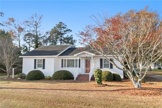 3858 Caratoke HWY, Maple, NC 27956