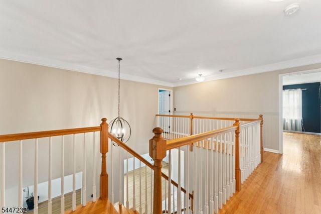 5 Clark Ct, Bridgewater Twp., NJ 08807